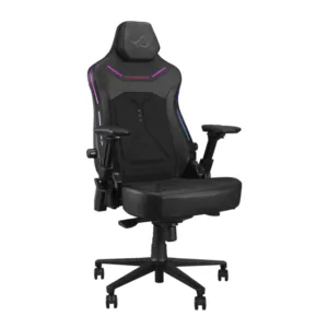 asus-rog-courser-gaming-chair 1