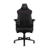 asus-rog-courser-gaming-chair