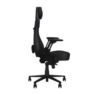 asus-rog-courser-gaming-chair 2