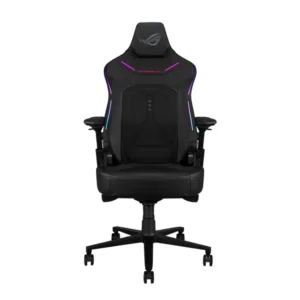 asus-rog-courser-gaming-chair