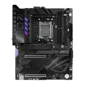 asus-rog-crosshair-x870e-apex-am5-atx-motherboard 1