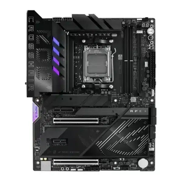 asus-rog-crosshair-x870e-apex-am5-atx-motherboard 1