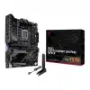 ASUS ROG CROSSHAIR X870E APEX AM5 ATX Motherboard