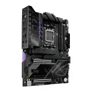 asus-rog-crosshair-x870e-apex-am5-atx-motherboard 2