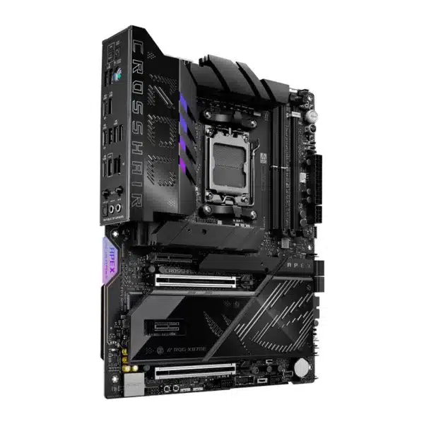 asus-rog-crosshair-x870e-apex-am5-atx-motherboard 2