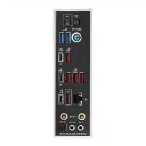 asus-rog-crosshair-x870e-apex-am5-atx-motherboard 3