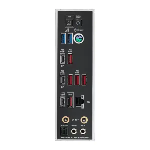 asus-rog-crosshair-x870e-apex-am5-atx-motherboard 3