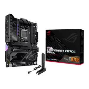 asus-rog-crosshair-x870e-apex-am5-atx-motherboard