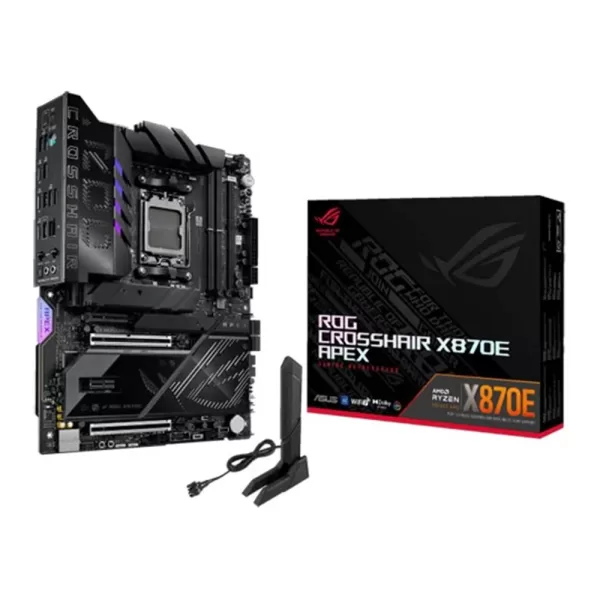 asus-rog-crosshair-x870e-apex-am5-atx-motherboard