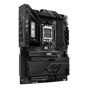 asus-rog-crosshair-x870e-dark-hero-motherboard 1