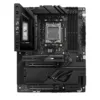 asus-rog-crosshair-x870e-dark-hero-motherboard