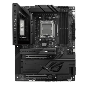 asus-rog-crosshair-x870e-dark-hero-motherboard