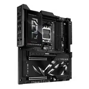 asus-rog-crosshair-x870e-extreme-motherboard 1