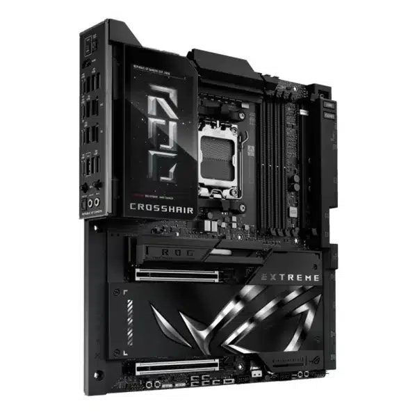 asus-rog-crosshair-x870e-extreme-motherboard 1