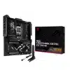 asus-rog-crosshair-x870e-extreme-motherboard