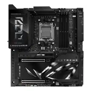 asus-rog-crosshair-x870e-extreme-motherboard 2