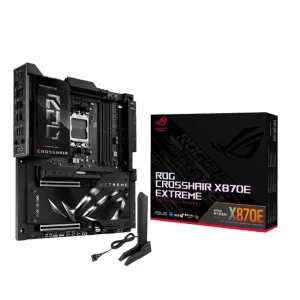 asus-rog-crosshair-x870e-extreme-motherboard