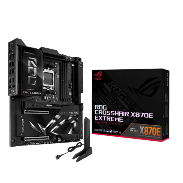 asus-rog-crosshair-x870e-extreme-motherboard