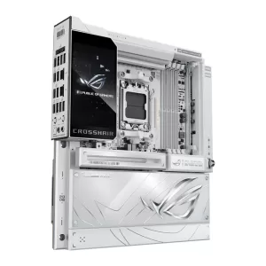 asus-rog-crosshair-x870e-glacial-motherboard 1