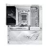 asus-rog-crosshair-x870e-glacial-motherboard