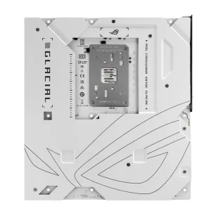 asus-rog-crosshair-x870e-glacial-motherboard 2