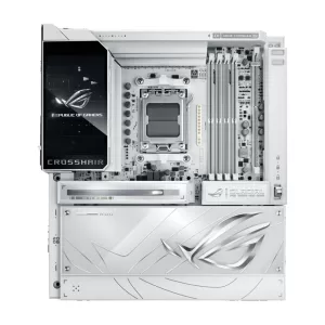 asus-rog-crosshair-x870e-glacial-motherboard