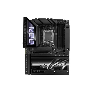 asus-rog-crosshair-x870e-hero-btf-motherboard 1