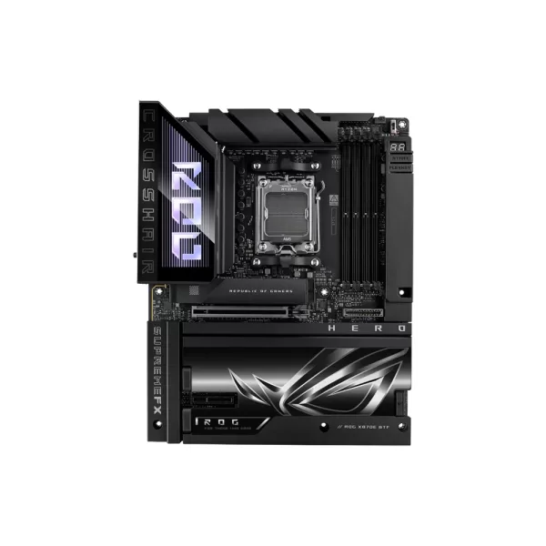 asus-rog-crosshair-x870e-hero-btf-motherboard 1