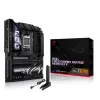 asus-rog-crosshair-x870e-hero-btf-motherboard