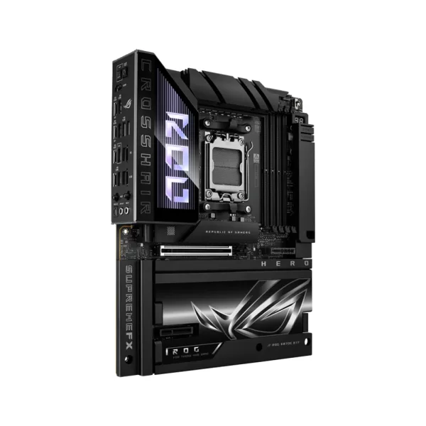 asus-rog-crosshair-x870e-hero-btf-motherboard 2
