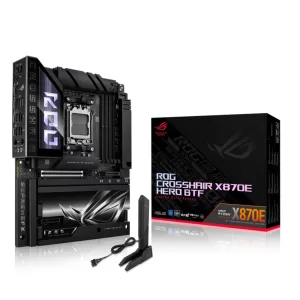 asus-rog-crosshair-x870e-hero-btf-motherboard