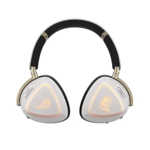 asus-rog-delta-ii-kjp-gaming-headset 1