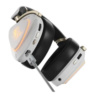 asus-rog-delta-ii-kjp-gaming-headset 3