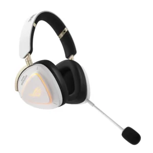 asus-rog-delta-ii-kjp-gaming-headset