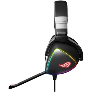 asus-rog-delta-ii-tri-mode-wireless-gaming-headset-1