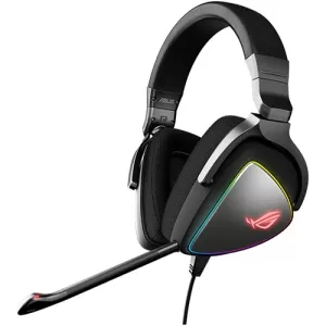 asus-rog-delta-ii-tri-mode-wireless-gaming-headset