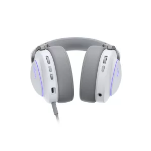 asus-rog-delta-ii-tri-mode-wireless-gaming-headset-white 1