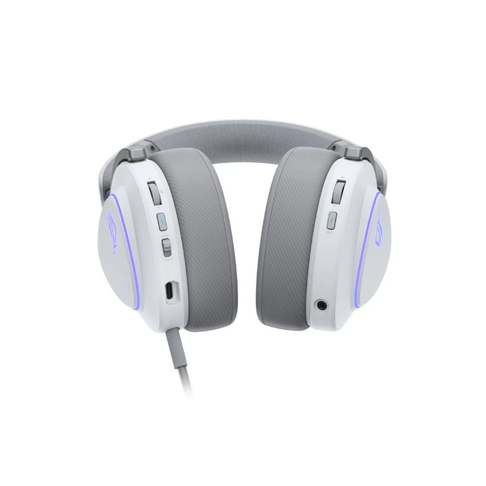 asus-rog-delta-ii-tri-mode-wireless-gaming-headset-white 1 asus-rog-delta-ii-tri-mode-wireless-gaming-headset-white 1