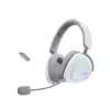 asus-rog-delta-ii-tri-mode-wireless-gaming-headset-white