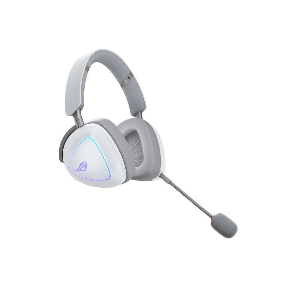 asus-rog-delta-ii-tri-mode-wireless-gaming-headset-white 2 asus-rog-delta-ii-tri-mode-wireless-gaming-headset-white 2
