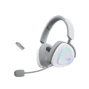 asus-rog-delta-ii-tri-mode-wireless-gaming-headset-white