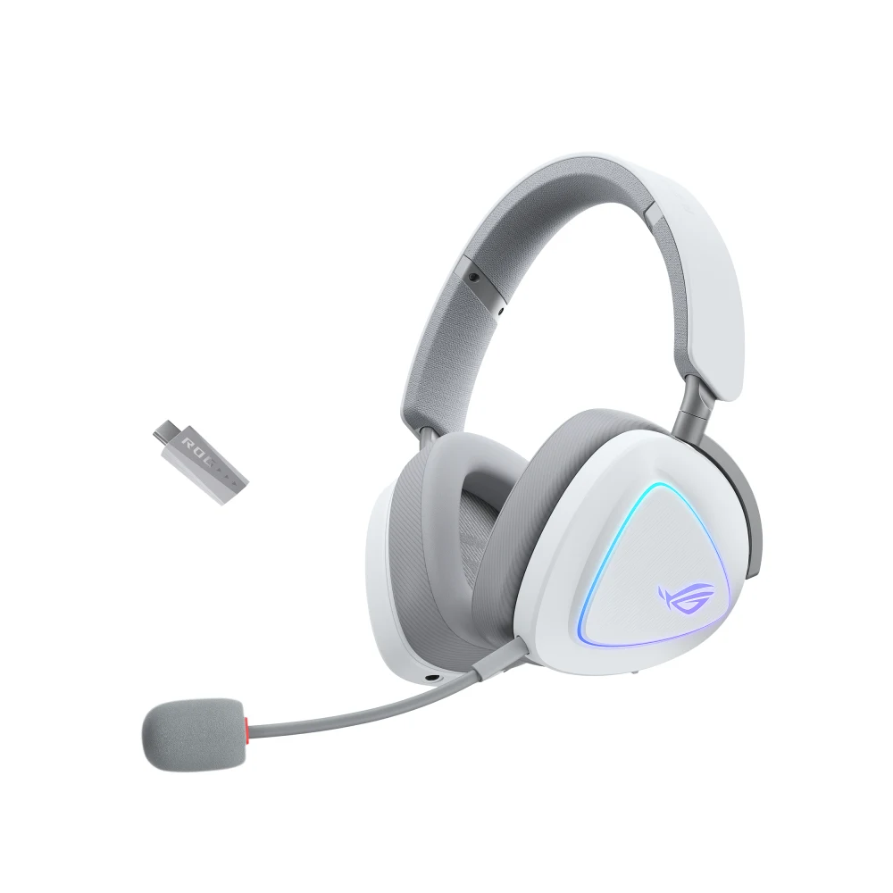 asus-rog-delta-ii-tri-mode-wireless-gaming-headset-white asus-rog-delta-ii-tri-mode-wireless-gaming-headset-white