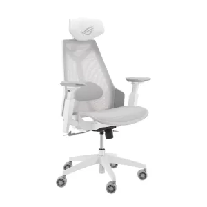asus-rog-destrier-ergo-core-gaming-chair-white 1