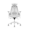 asus-rog-destrier-ergo-core-gaming-chair-white