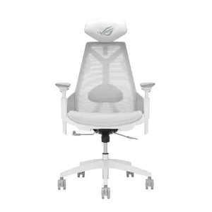 asus-rog-destrier-ergo-core-gaming-chair-white