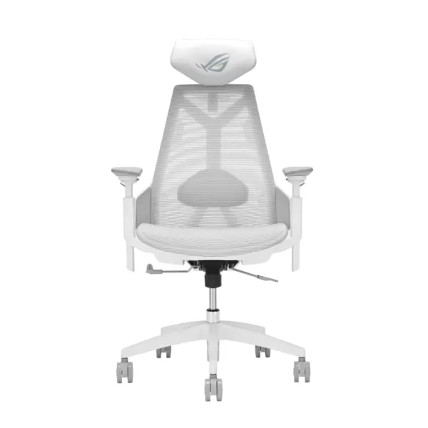 asus-rog-destrier-ergo-core-gaming-chair-white
