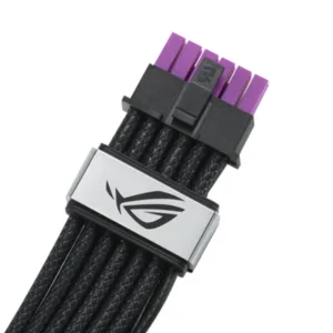 asus-rog-equalizer-cooler-connector 1