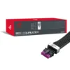 asus-rog-equalizer-cooler-connector
