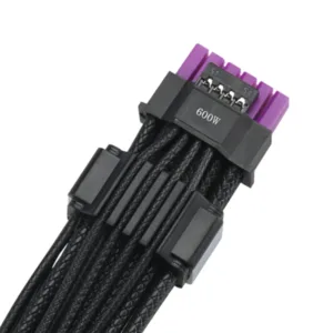 asus-rog-equalizer-cooler-connector 2