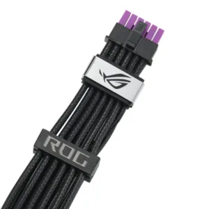 asus-rog-equalizer-cooler-connector 3